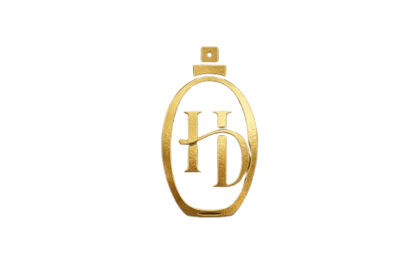 Huda Essence