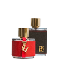 Duo Carolina Herrera CH - Pareja