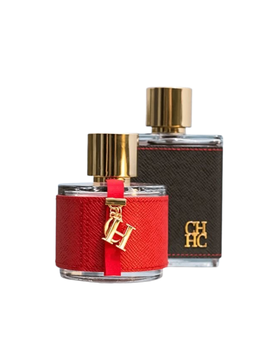 Duo Carolina Herrera CH - Pareja