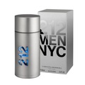 212 Men | Carolina Herrera