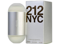 212 NYC | Carolina Herrera