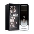 212 VIP Black | Carolina Herrera