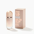 212 VIP Rosé | Herrera