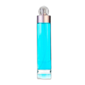 360 For Men | Perry Ellis