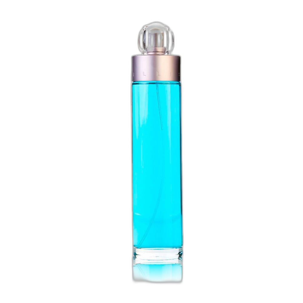 360 For Men | Perry Ellis