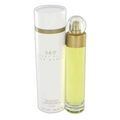 360 For Women | Perry Ellis