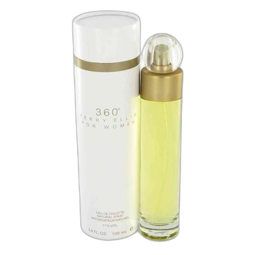 360 For Women | Perry Ellis