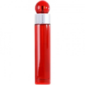 360 Red Men | Perry Ellis