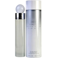 360 White Men | Perry Ellis