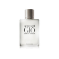 Acqua di Giò | Armani