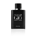 Acqua di Giò Profumo | Armani