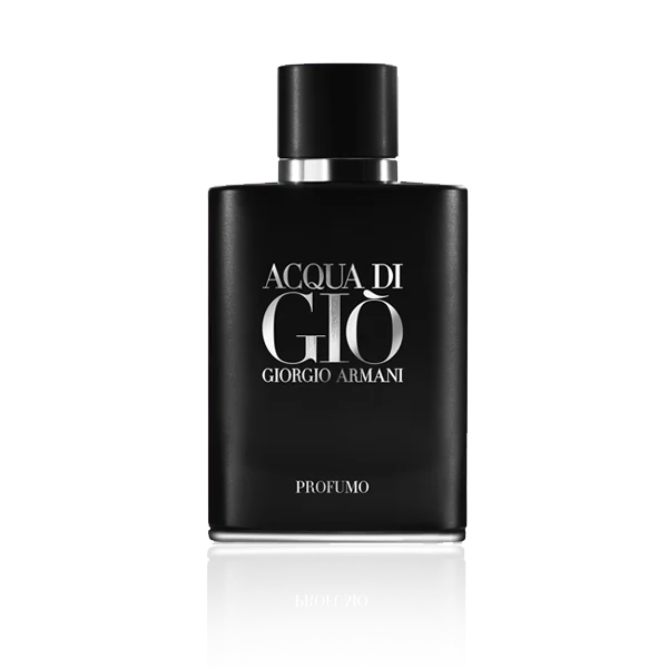 Acqua di Giò Profumo | Armani