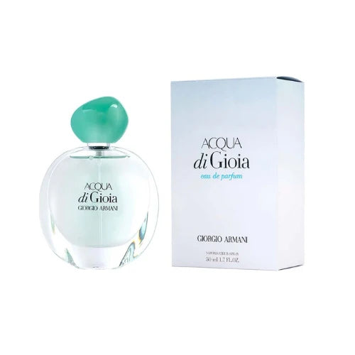 Acqua di Gioia | Giorgio Armani