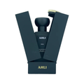 Ahli Vega | Ahli