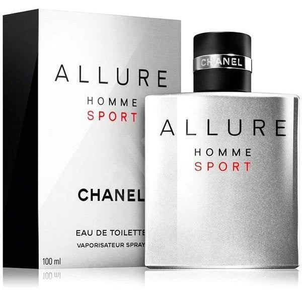 Allure Homme Sport | Chanel