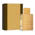 Amber Oud Gold | Al Haramain