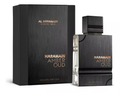 Amber Oud Private | Al Haramain