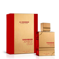 Amber Oud Rubi | Al Haramain