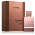 Amber Oud Tobacco | Al Haramain