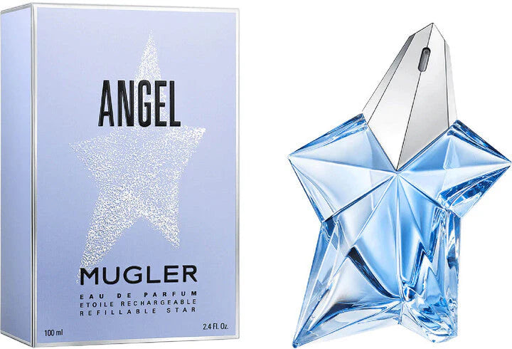 Angel New Star | Thierry Mugler