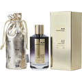 Aoud Black Candy | Mancera