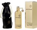 Aoud Damascus | Montale