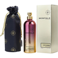 Aoud Jasmine | Montale