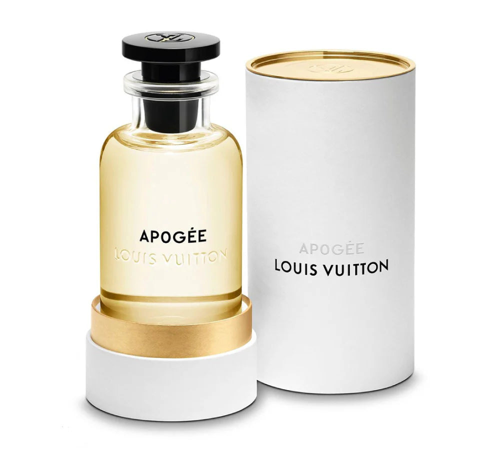 Apogée | Vuitton