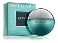 Aqua Marine Pour Homme | Bvlgari