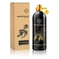Arabians Tonka | Montale