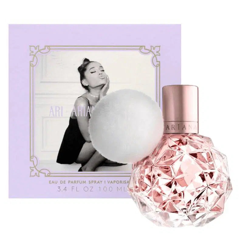 Ari | Ariana Grande