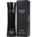 Armani Code | Giorgio Armani