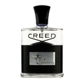 Aventus | Creed