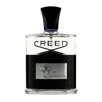 Aventus | Creed