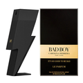 Bad Boy | Carolina Herrera