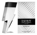 Bad Boy Superstars | Carolina Herrera