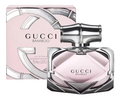 Bamboo | Gucci