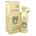 Bengal Oud | Montale