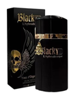 Black XS Aphrodisiaque | Paco Rabanne