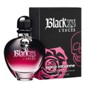 Black XS L'Excès | Rabanne