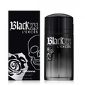 Black XS L'Excès | Rabanne