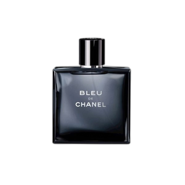 Bleu de Chanel | Chanel