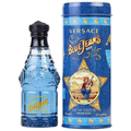 Blue Jeans | Versace