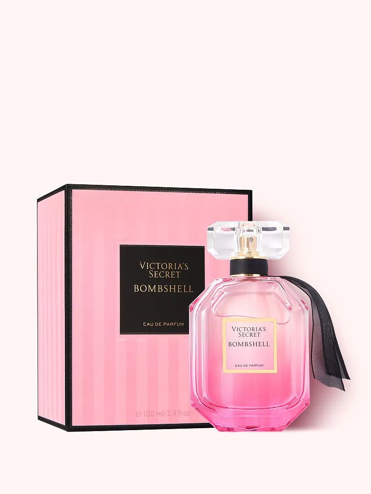 Bombshell | Victorias Secret