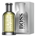 Boss Bottled | Hugo Boss