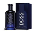Boss Bottled Night | Hugo Boss