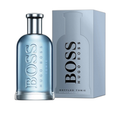 Boss Bottled Tonic | Hugo Boss