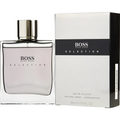 Boss Selection | Hugo Boss