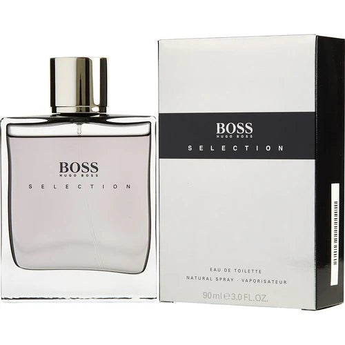 Boss Selection | Hugo Boss