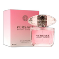 Bright Crystal | Versace